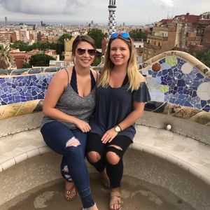 Meet your Posher, Celia